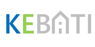 Logo Kebati