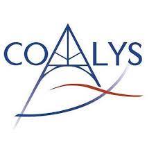 Logo COALYS