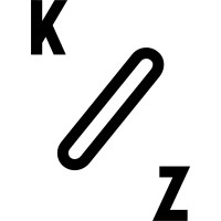Logo KOZ
