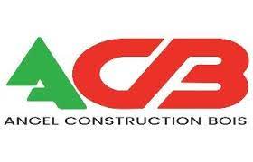 Logo ACB