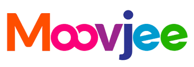 Logo MOOVJEE